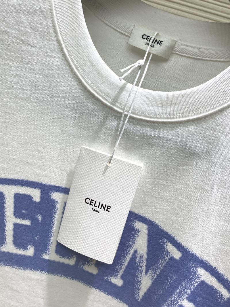 Celine T-Shirts